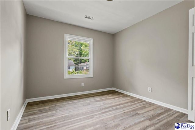510 Dixie St., Florence, SC 29501