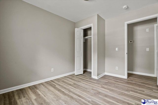 510 Dixie St., Florence, SC 29501