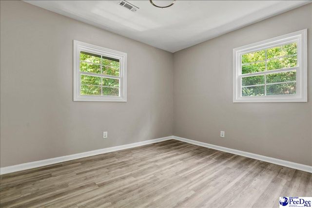 510 Dixie St., Florence, SC 29501
