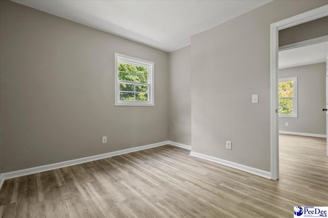 510 Dixie St., Florence, SC 29501