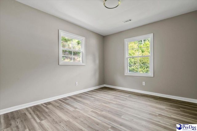 510 Dixie St., Florence, SC 29501