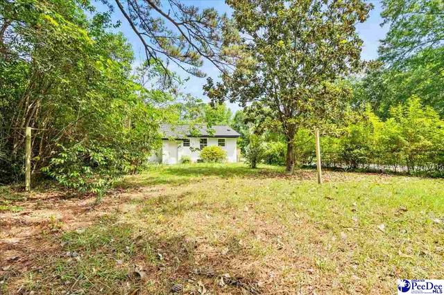 510 Dixie St., Florence, SC 29501