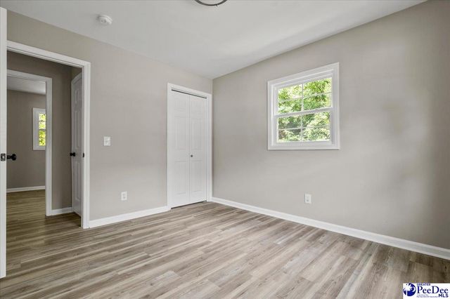 510 Dixie St., Florence, SC 29501