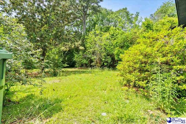 510 Dixie St., Florence, SC 29501