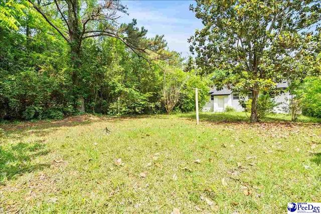 510 Dixie St., Florence, SC 29501