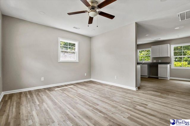 510 Dixie St., Florence, SC 29501