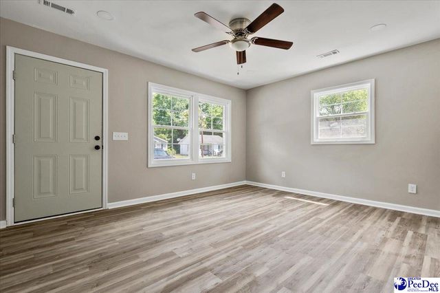 510 Dixie St., Florence, SC 29501