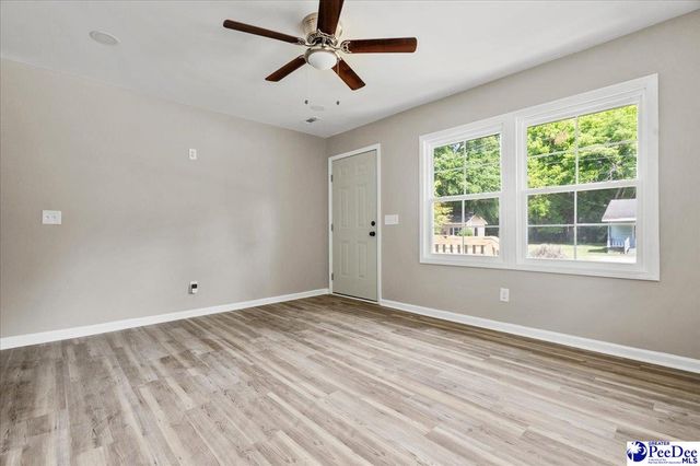 510 Dixie St., Florence, SC 29501