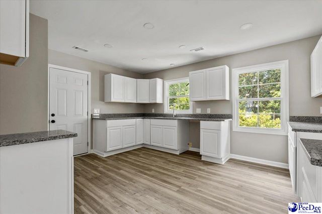 510 Dixie St., Florence, SC 29501