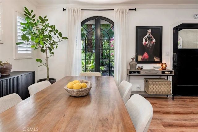 504 N Hill Avenue, Pasadena, CA 91106