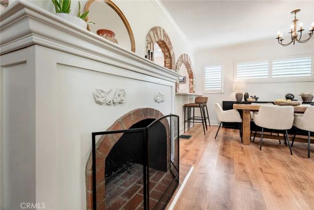 504 N Hill Avenue, Pasadena, CA 91106