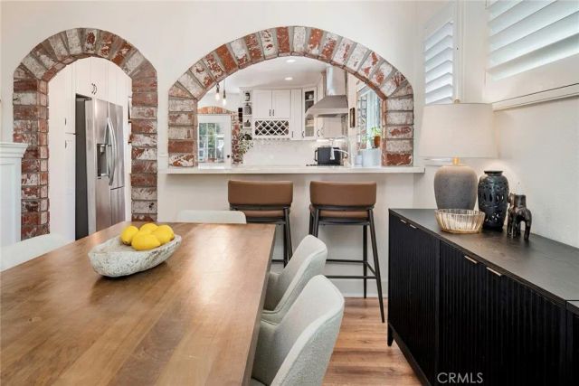 504 N Hill Avenue, Pasadena, CA 91106