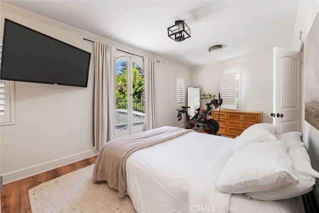 504 N Hill Avenue, Pasadena, CA 91106