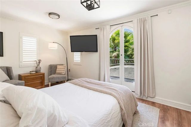 504 N Hill Avenue, Pasadena, CA 91106