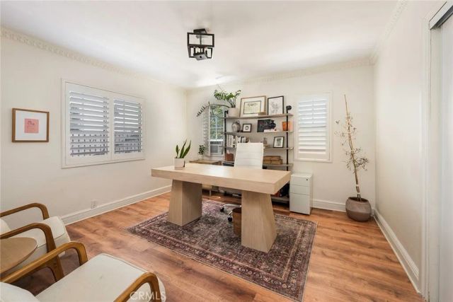 504 N Hill Avenue, Pasadena, CA 91106
