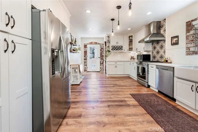 504 N Hill Avenue, Pasadena, CA 91106