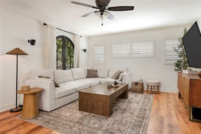 504 N Hill Avenue, Pasadena, CA 91106