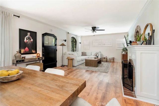 504 N Hill Avenue, Pasadena, CA 91106