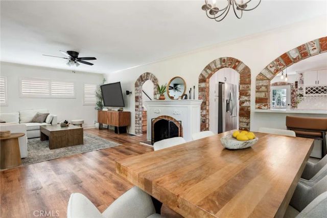 504 N Hill Avenue, Pasadena, CA 91106