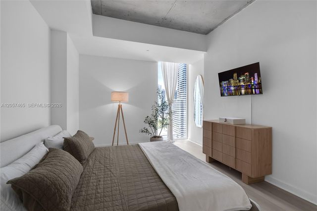 151 SE 1st Street 2109, Miami, FL 33131