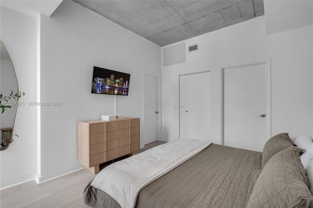 151 SE 1st Street 2109, Miami, FL 33131