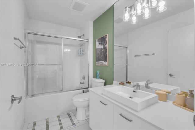 151 SE 1st Street 2109, Miami, FL 33131