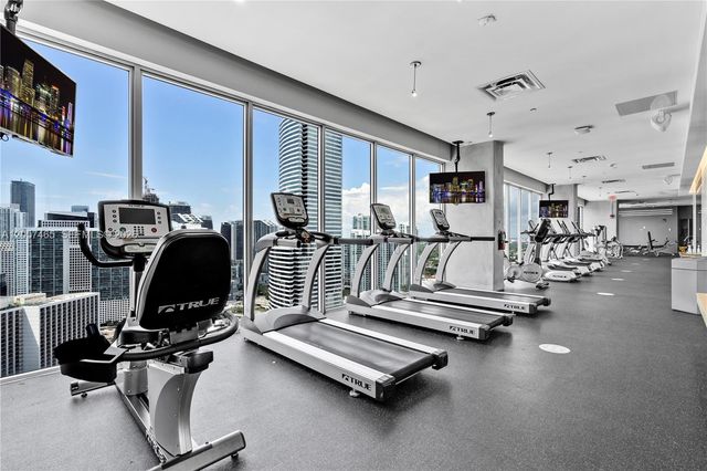 151 SE 1st Street 2109, Miami, FL 33131