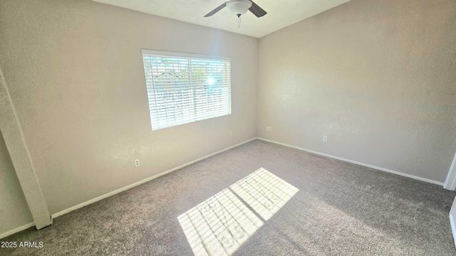 2506 W CARIBBEAN Lane 10, Phoenix, AZ 85023