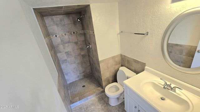 2506 W CARIBBEAN Lane 10, Phoenix, AZ 85023