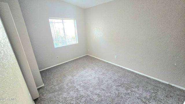 2506 W CARIBBEAN Lane 10, Phoenix, AZ 85023