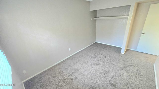 2506 W CARIBBEAN Lane 10, Phoenix, AZ 85023