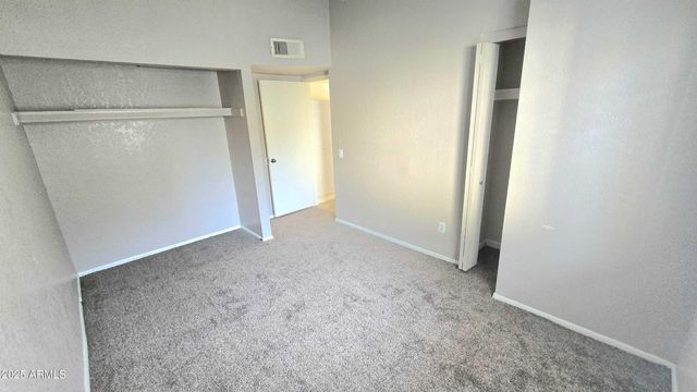 2506 W CARIBBEAN Lane 10, Phoenix, AZ 85023