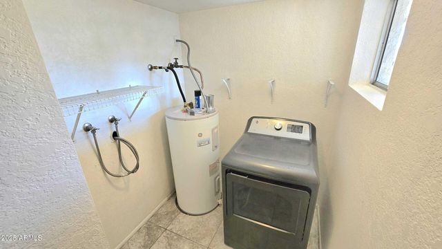 2506 W CARIBBEAN Lane 10, Phoenix, AZ 85023