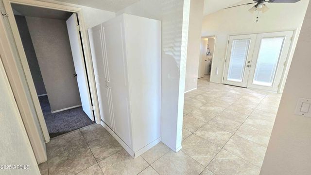 2506 W CARIBBEAN Lane 10, Phoenix, AZ 85023