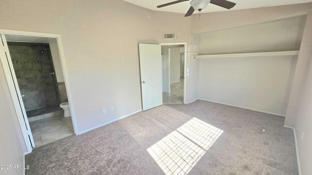2506 W CARIBBEAN Lane 10, Phoenix, AZ 85023