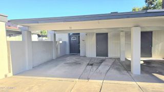 2506 W CARIBBEAN Lane 10, Phoenix, AZ 85023