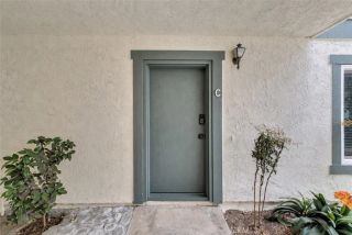 23640 Monument Canyon C, Diamond Bar, CA 91765