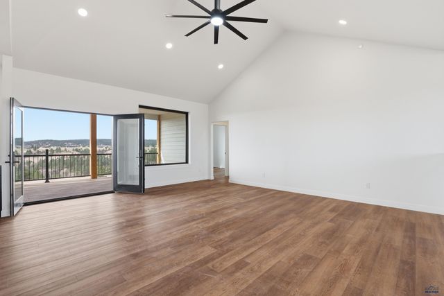 4825 PIKES PEAK CT, Rapid City, SD 57702