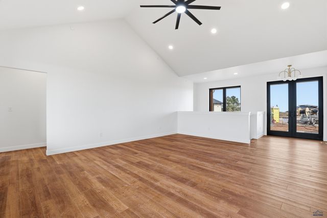 4825 PIKES PEAK CT, Rapid City, SD 57702