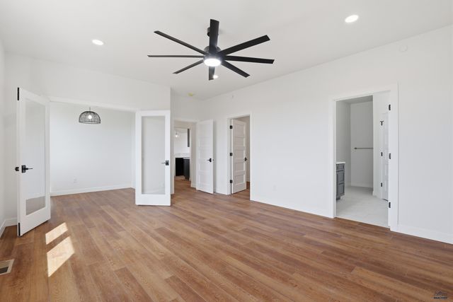 4825 PIKES PEAK CT, Rapid City, SD 57702
