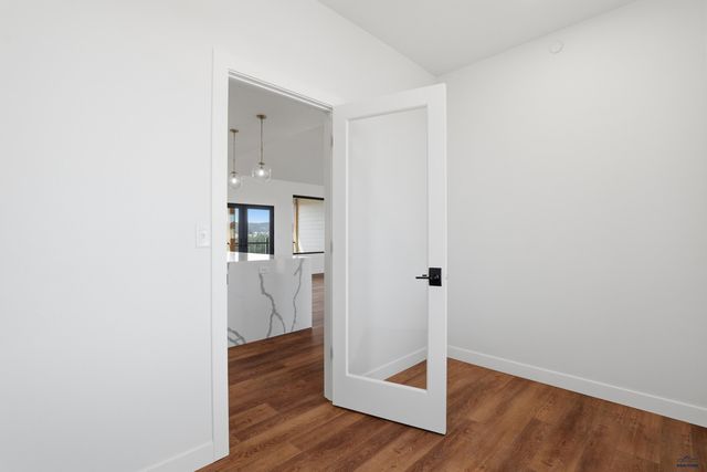 4825 PIKES PEAK CT, Rapid City, SD 57702