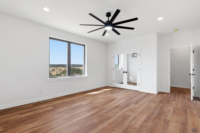 4825 PIKES PEAK CT, Rapid City, SD 57702