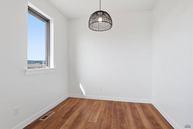 4825 PIKES PEAK CT, Rapid City, SD 57702