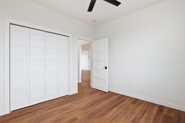 4825 PIKES PEAK CT, Rapid City, SD 57702