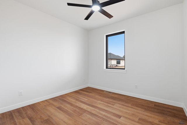 4825 PIKES PEAK CT, Rapid City, SD 57702