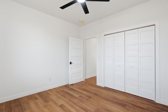 4825 PIKES PEAK CT, Rapid City, SD 57702