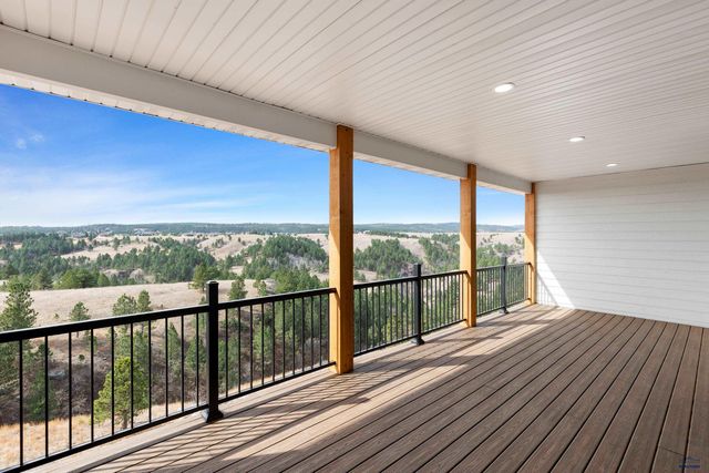 4825 PIKES PEAK CT, Rapid City, SD 57702