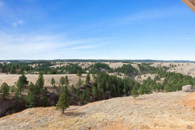 4825 PIKES PEAK CT, Rapid City, SD 57702