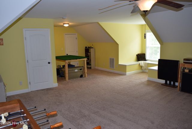 612 Dezi Lane, Hubert, NC 28539