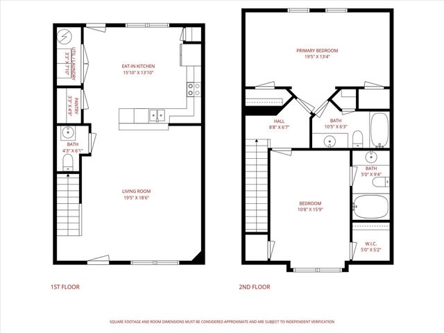 735 Tulip Grove Rd Apt 311, Hermitage, TN 37076